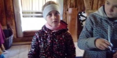 Jarmark Archeologiczny na Zawodziu