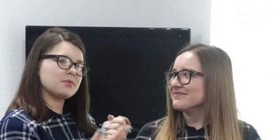 Klub Wystąpień Publicznych
