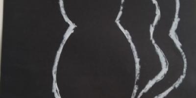 Konkurs Plastyczny "Mam kota"