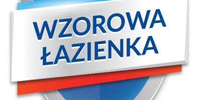 Konkurs Wzorowa Łazienka