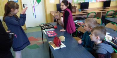 Lekcje języka migowego