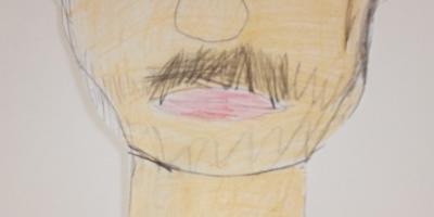 "Łyżka Mleka" w naszej szkole