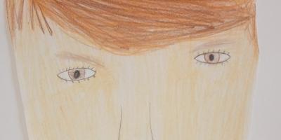 "Łyżka Mleka" w naszej szkole