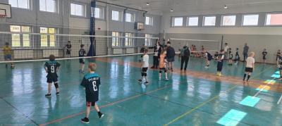 Memoriał Stanisława Sikorskiego.