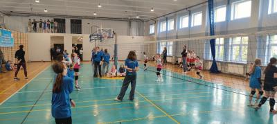 Memoriał Stanisława Sikorskiego.