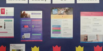 Międzynarodowy Dzień Książki dla Dzieci