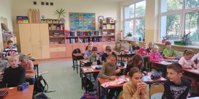 Międzynarodowy Dzień Tabliczki Mnożenia