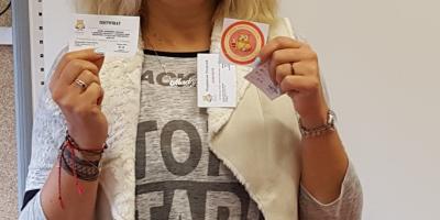 Międzynarodowy Dzień Tabliczki Mnożenia