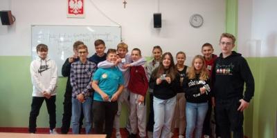 Międzynarodowy Dzień Tabliczki Mnożenia