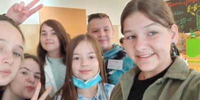 Międzynarodowy Dzień Tabliczki Mnożenia