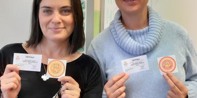 Międzynarodowy Dzień Tabliczki Mnożenia