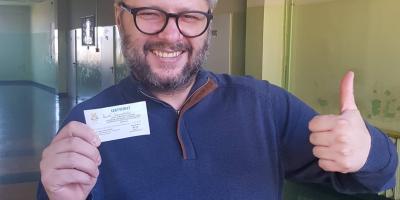Międzynarodowy Dzień Tabliczki Mnożenia