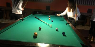 Mikołajki 3b