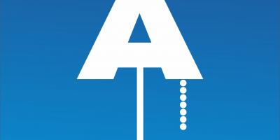 Na niebiesko dla autyzmu