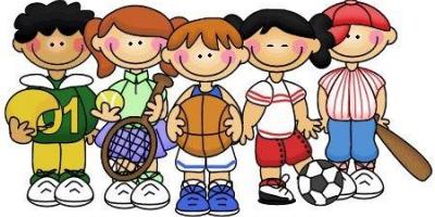 Nabór do klas sportowych 2025/2026