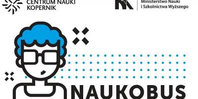 Naukobus