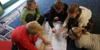 Niepodległa - stulecie odzyskania niepodległości