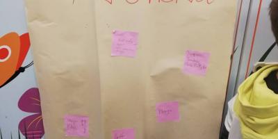 Niepodległa - stulecie odzyskania niepodległości