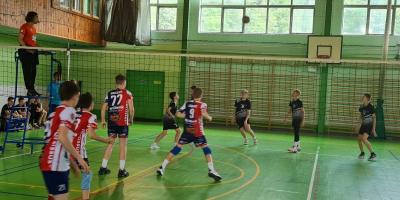 OGÓLNOPOLSKI FINAŁ IGRZYSK DZIECI W MINI PIŁCE SITKOWEJ "CZWÓREK"