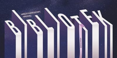 Październik Miesiącem Bibliotek Szkolnych - konkursy