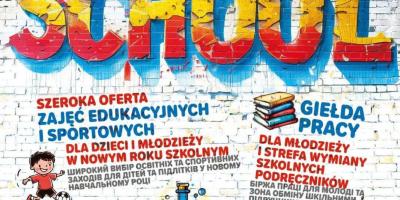 PIKNIK EDUKACYJNY