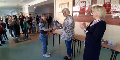 Rachmistrz 2023