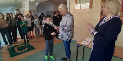 Rachmistrz 2023