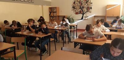 Rachmistrz Matematyczny