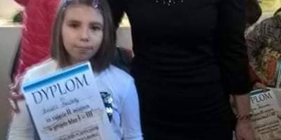 „Rogatka Wrocławska widziana oczami dziecka”