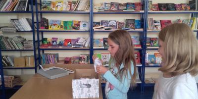 Rozstrzygnięcie konkursu "Warto poznać Kumpla" - podsumowanie