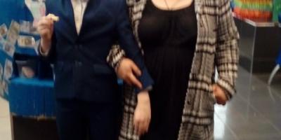 Skarbonka na 100 lecie PKO