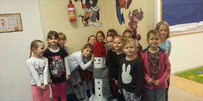 Świąteczne spotkanie z książką