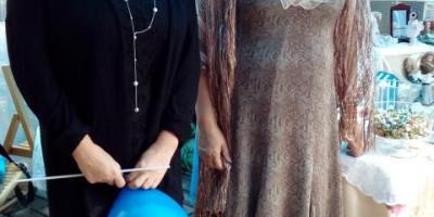 Święto Ulicy Niecałej