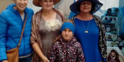 Święto Ulicy Niecałej