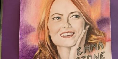 "Symbole krajów anglojęzycznych"