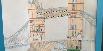 "Symbole krajów anglojęzycznych"