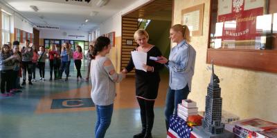 "Symbole krajów anglojęzycznych"