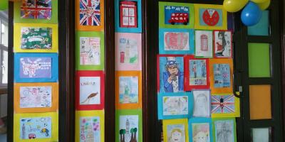 "Symbole krajów anglojęzycznych"