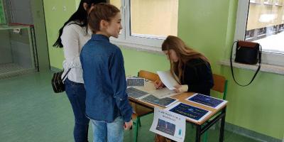 The Family Challenge