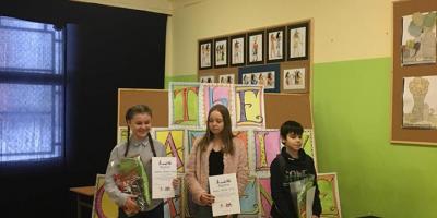 The Family Challenge