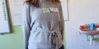 VIII Światowy Dzień Tabliczki Mnożenia