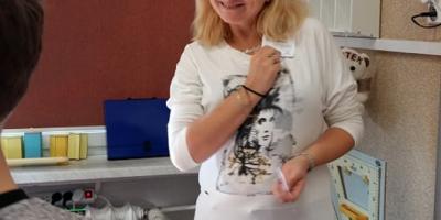 VIII Światowy Dzień Tabliczki Mnożenia