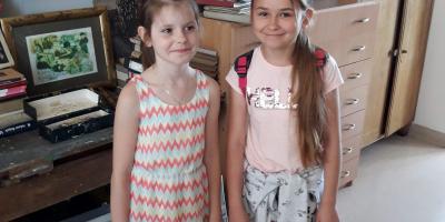 Warsztaty klas III w Centrum Wsparcia Rzemiosła