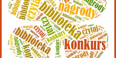 "Warto poznać Victora Juniora" - konkurs