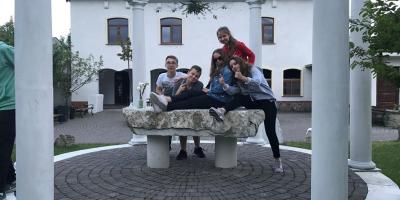 Wycieczka do Kotliny Kłodzkiej