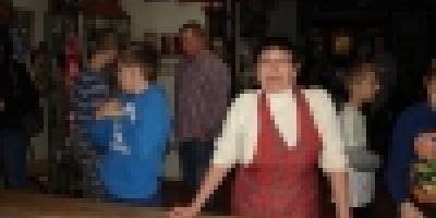 WYCIECZKA DO MUZEUM PIEKARSKIEGO  W PLESZEWIE