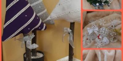 X Wigilia na Kaliskim Rynku