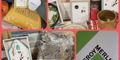 X Wigilia na Kaliskim Rynku