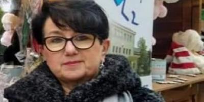 X Wigilia na Kaliskim Rynku