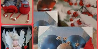 X Wigilia na Kaliskim Rynku